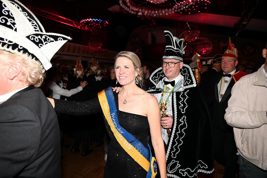 ../Images/Prinsbekendmaking Duinknijnen 2025 163.jpg